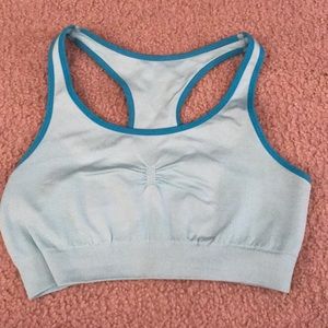 Aerie sports bra